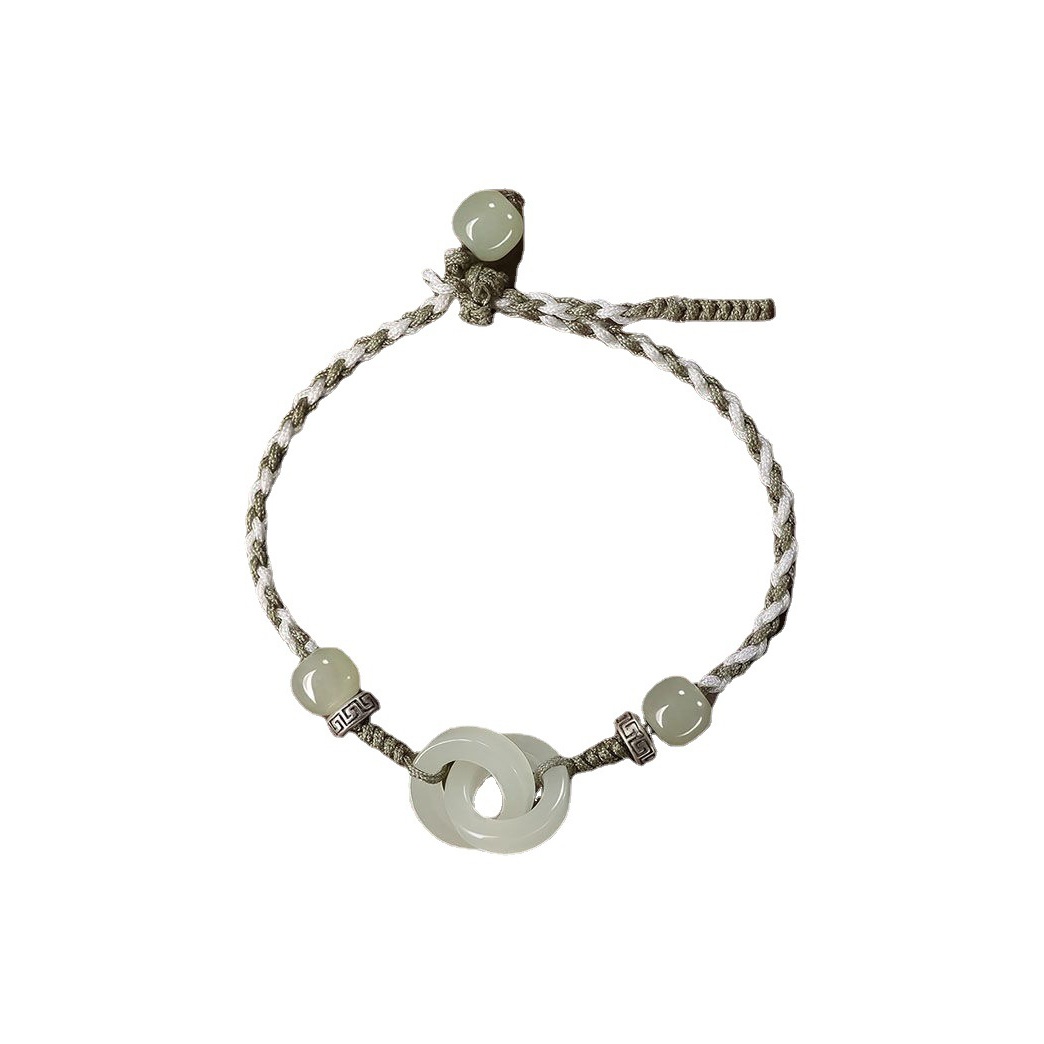 BAGGL Bracelets on Sale & Authentic - POIZON BAGGL Bracelets on Sale & Authentic - POIZON