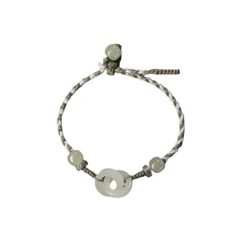 BAGGL Bracelets Unisex
