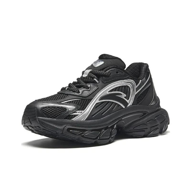 Giày Adidas Adidas Yeezy Boost 700 Utility Black Mens Yeezys 700