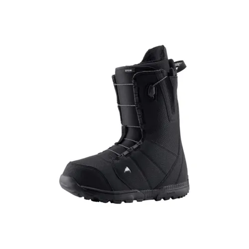 Sam Edelman Ethyl Sneakers