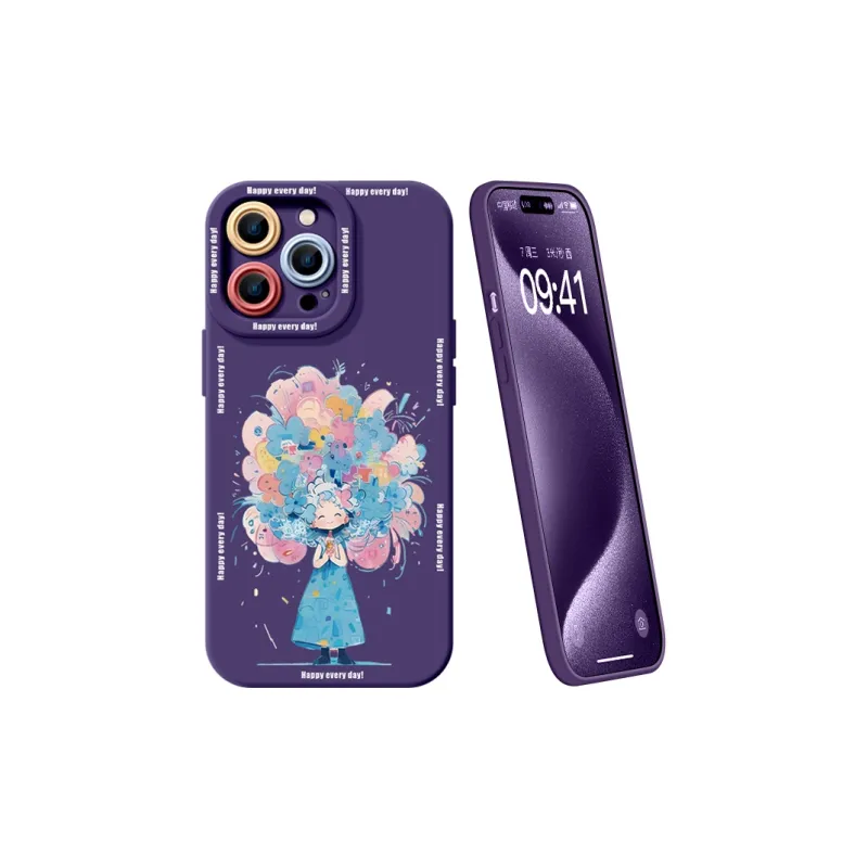 YOOPOO Phone Cases-7