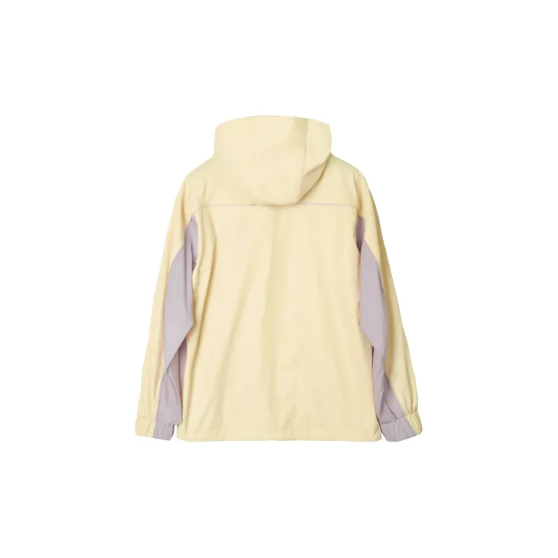 CANOTWAIT_ Trench Coats Unisex-7