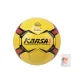 Size 4 TPU Soccer NL8332