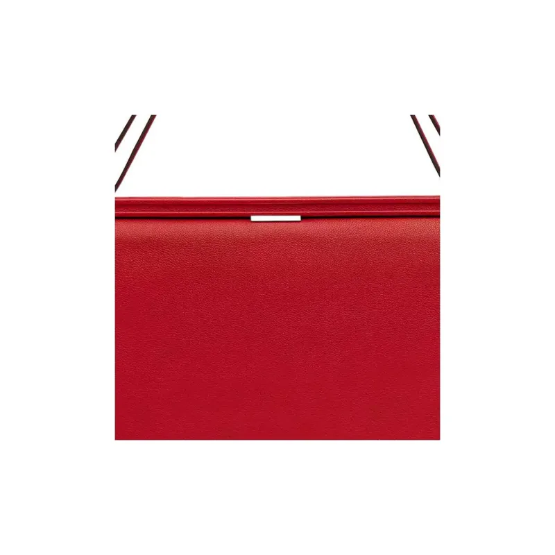 HERMES Clic H Handbags-5
