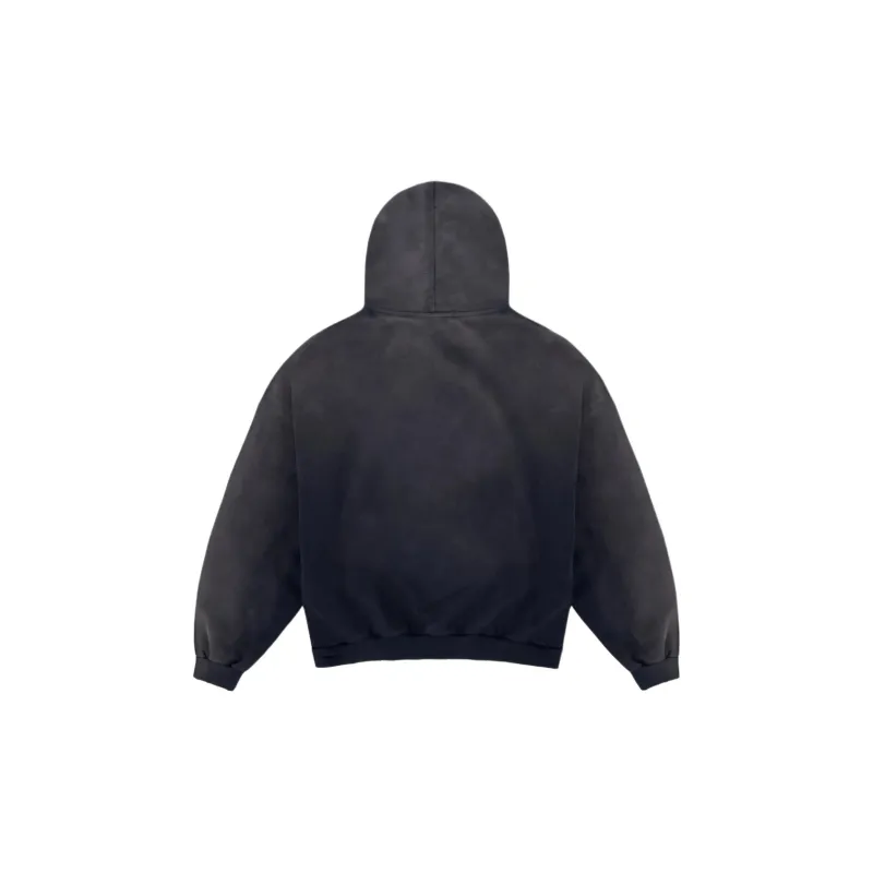 GRAILZ PROJECT GR Sweatshirt Men's Marine Blue-1