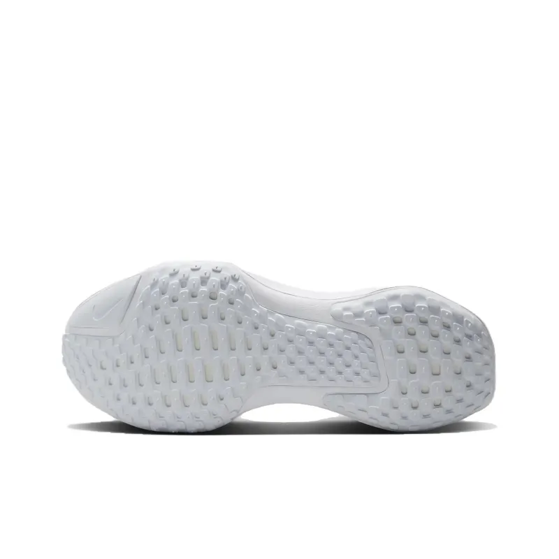 Nike ZoomX Invincible Run 3 White Photon Dust Women's-5