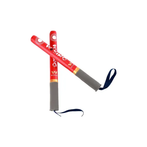 WESING Boxing Accessories Unisex Staff Target