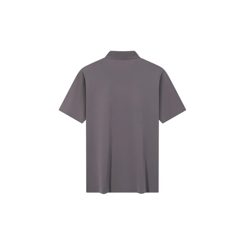 SEVEN Polo Shirts Men-3