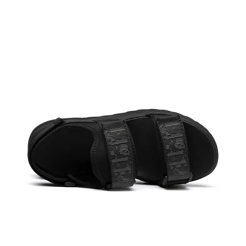 SANGUSANXIN Beach Sandals Men's-3