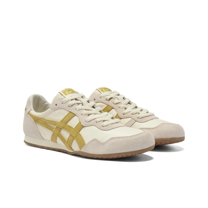 Asics Onitsuka Tiger Serrano Vin Birch Mineral Brown-1