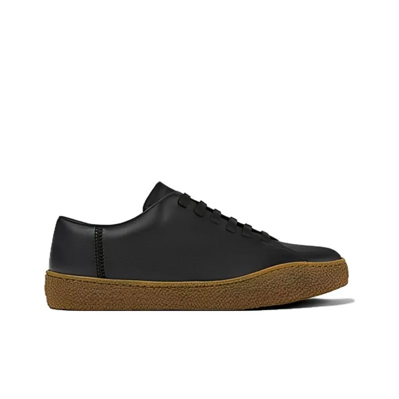 CAMPER Terreno Low-top Sneakers-1