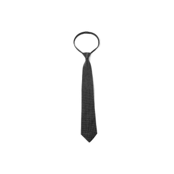 BAIJUAN Ties Men