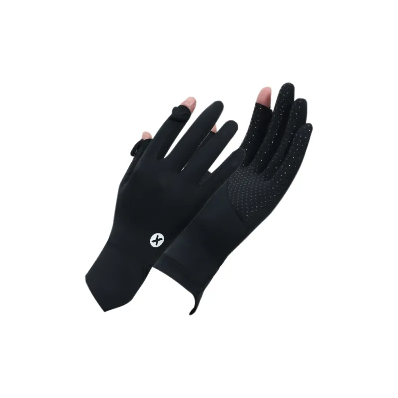 LEACCO Riding Equipment-4