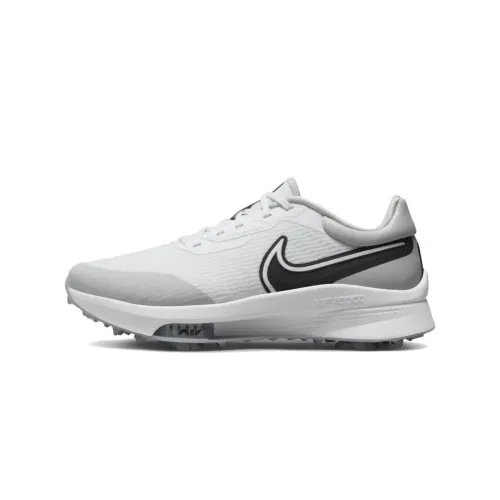 Nike Air Zoom Infinity Golf shoes Men