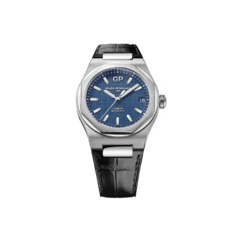 GP Men Laurel Series Watch