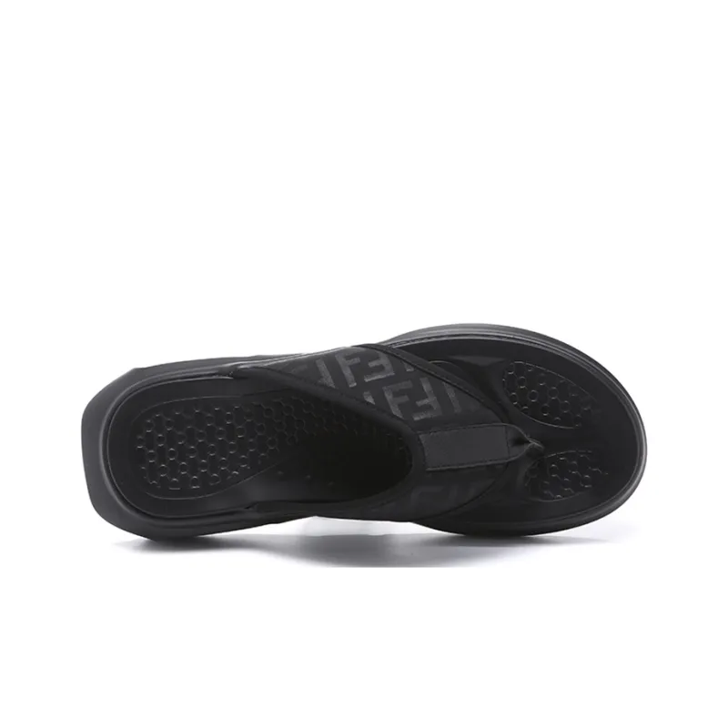 Help Flip Flops Men-4