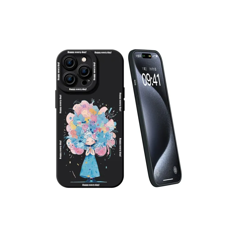 YOOPOO Phone Cases-31