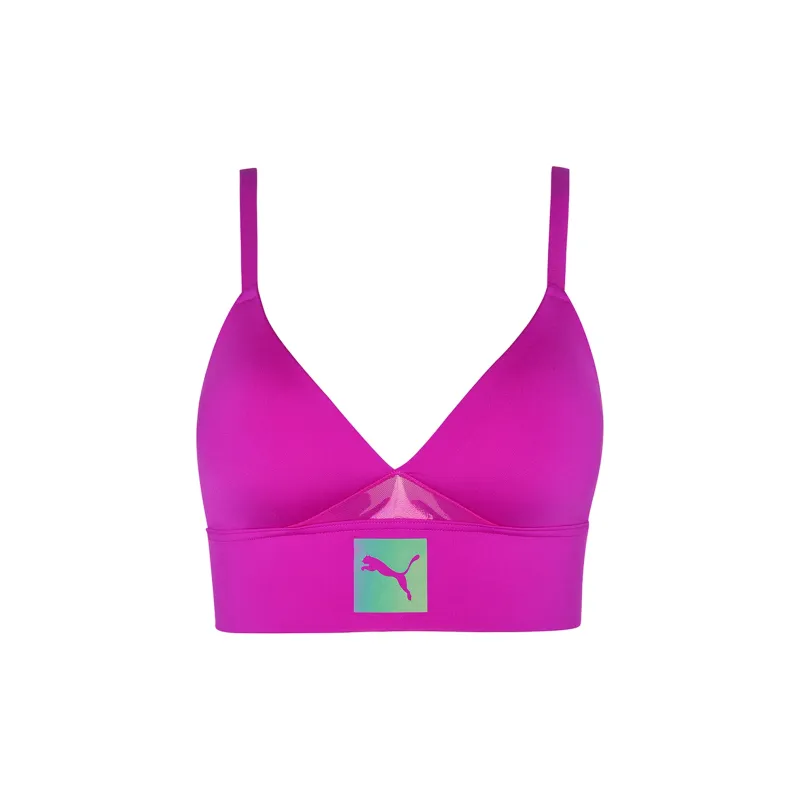 PUMA Women's Bras-1