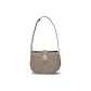 Desert Brown