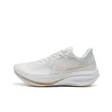 Sail White/Apricot Gold