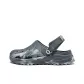 Charcoal Gray