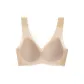 Skin (Wide Strap)