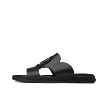 Season Ram Slide Slippers Men's