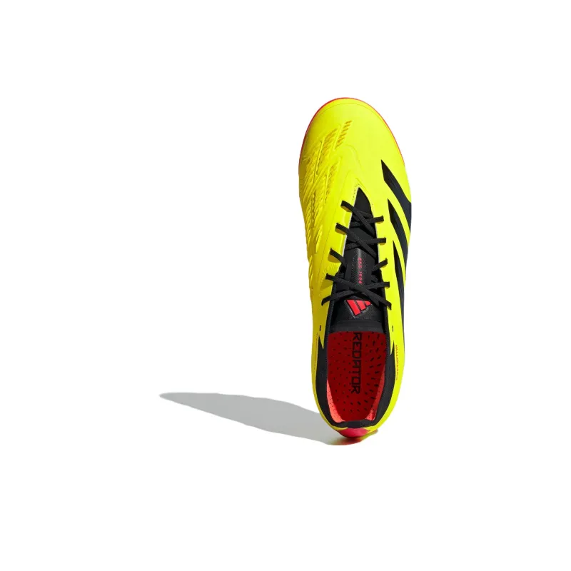 adidas Predator Elite 2G/3G AG-2