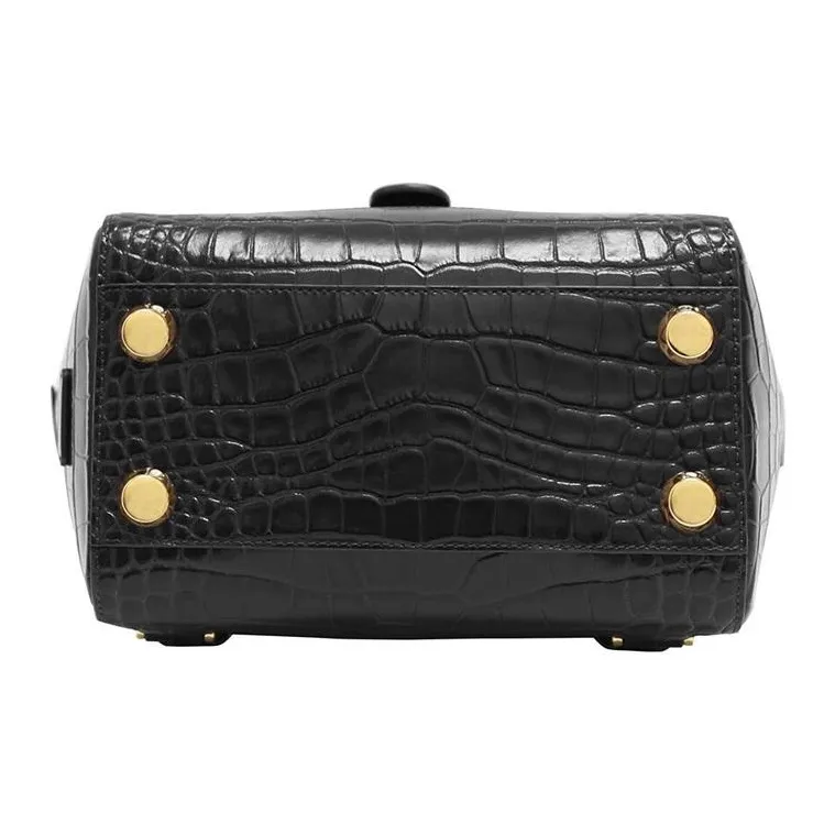 SENREVE Crossbody Bags Black-3