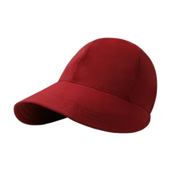 LE TISSERAND Polyester Bucket Hats Women's