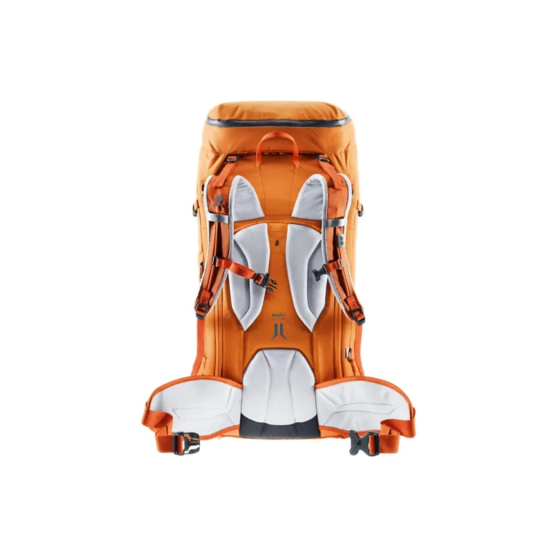 DEUTER Outdoor Bags-1