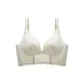 Milk White