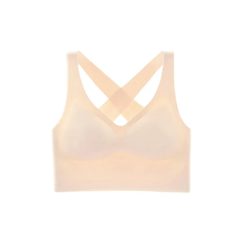 2323 Women's Bras-1