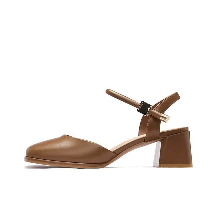 JOSINY JOSINY Women's Casual Shoes 5.5cm Women's-7