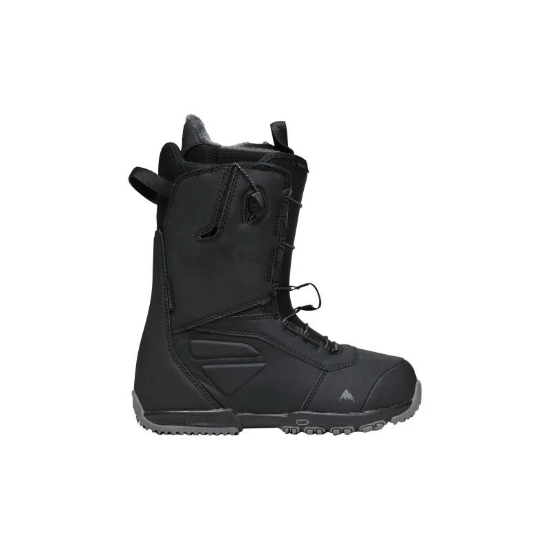 BURTON RULER Single Snowboard Ski Boots Men's-1