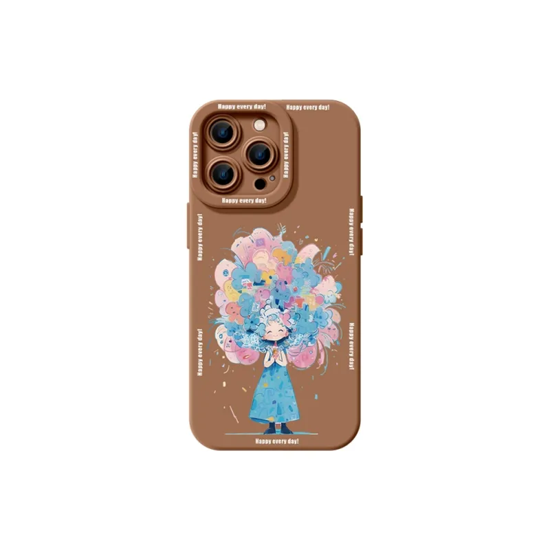 YOOPOO Phone Cases-46
