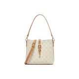 Apricot/Brown