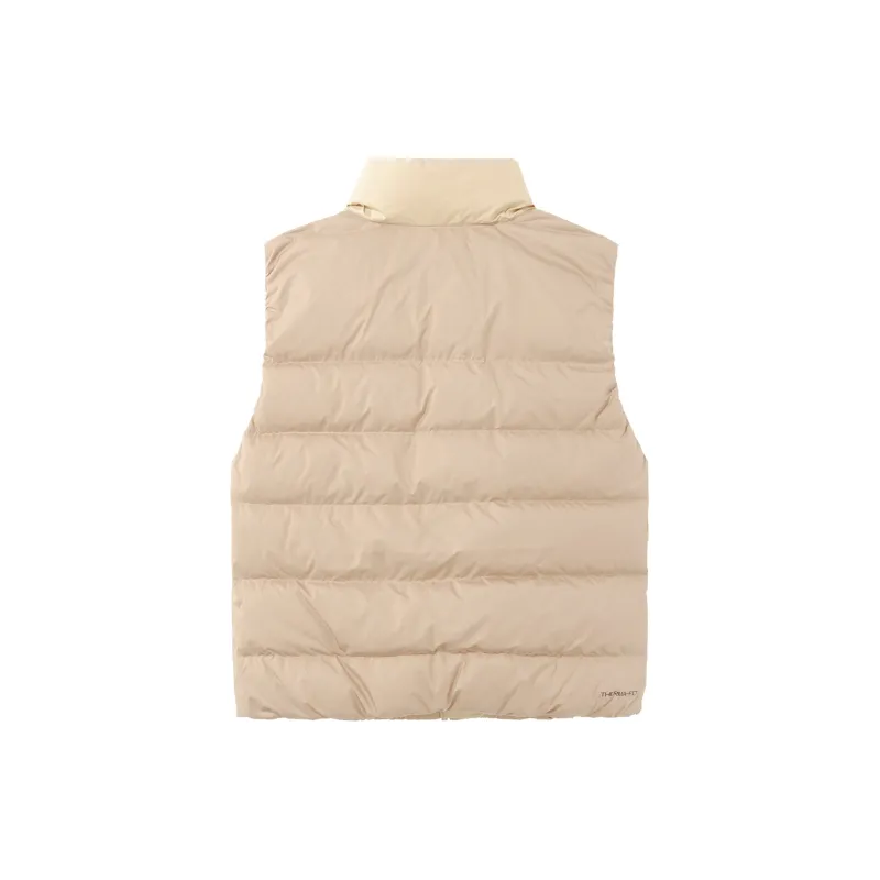 Nike Vests Women's Mucuna-1