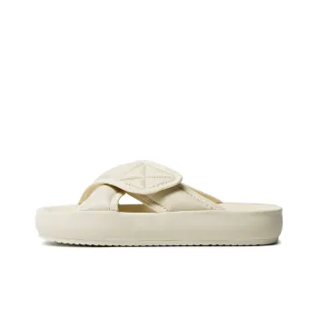 Help Slide Slippers Women's None