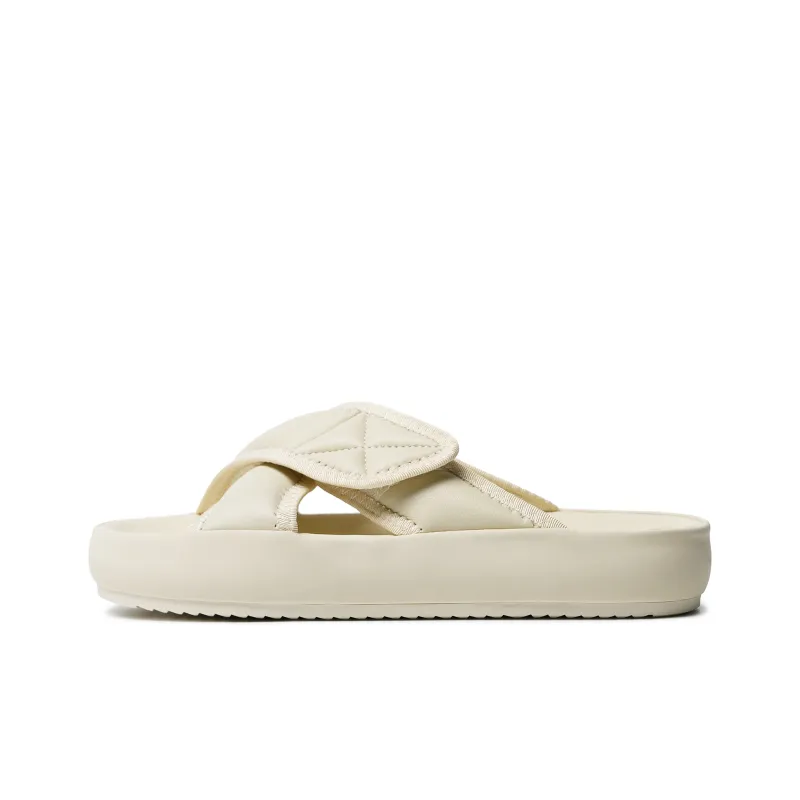 Help Slide Slippers Women's None-0