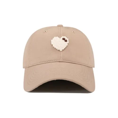 EQUIPMENTELEGANT Cotton Baseball Caps Unisex