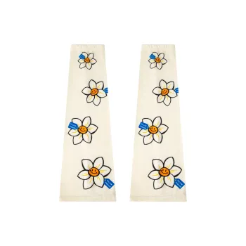 BAIJUAN Sun Protection Sleeves Women's