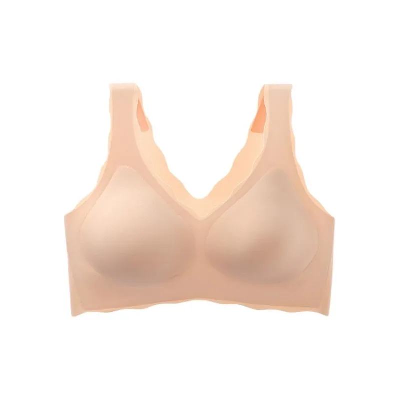 2323 Women's Bras-3