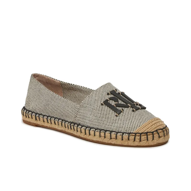 Polo Ralph Lauren Cameryn Iii Round-Toe Espadrilles Women's-2