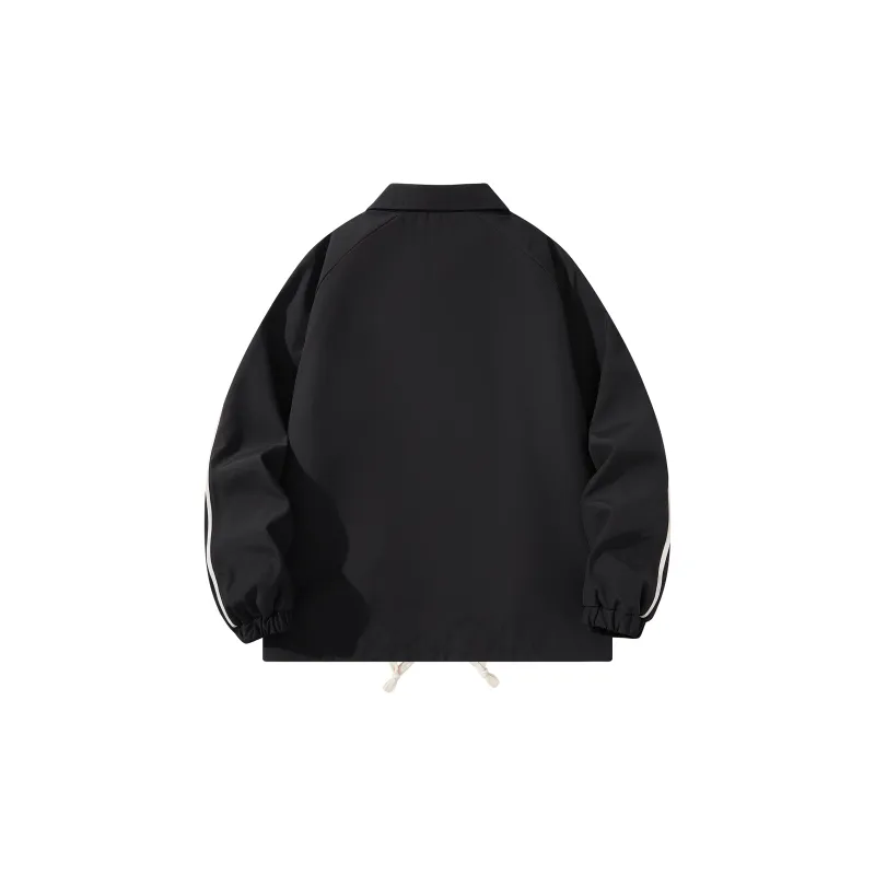 CSKS Jackets & Coats Fall Unisex-1