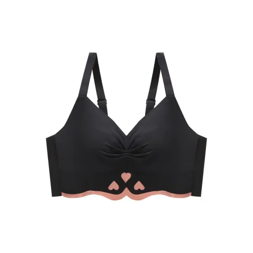 2323 Women's Bras