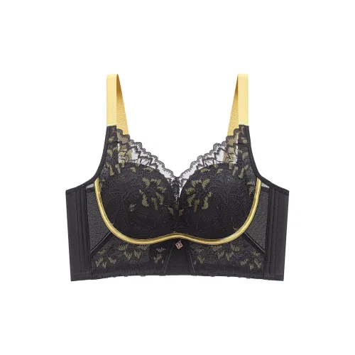 Xiangdada Women's Bras