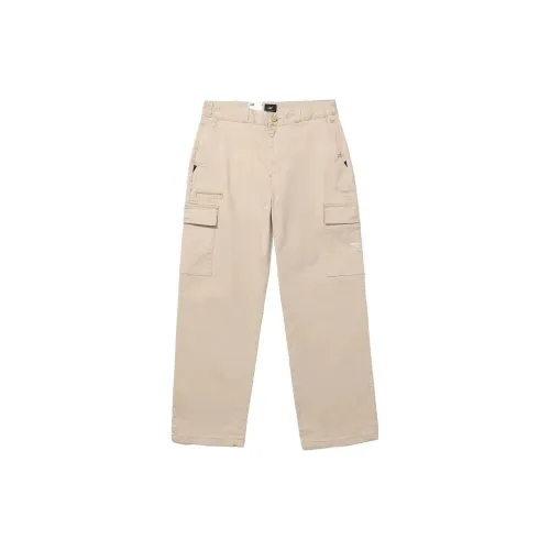 Lee Men Cargo Pants