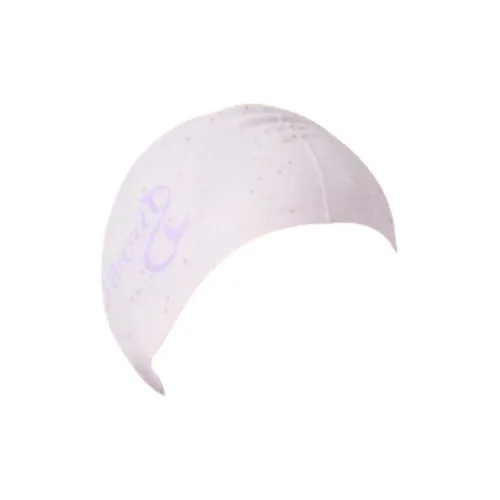 361° Swimming Caps Silicone Kids'