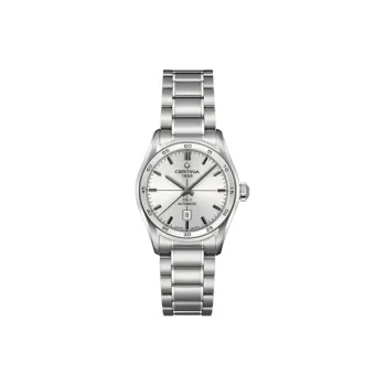 Certina Women's Watch